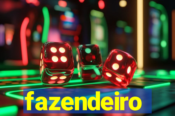 fazendeiro motoqueiro jogo